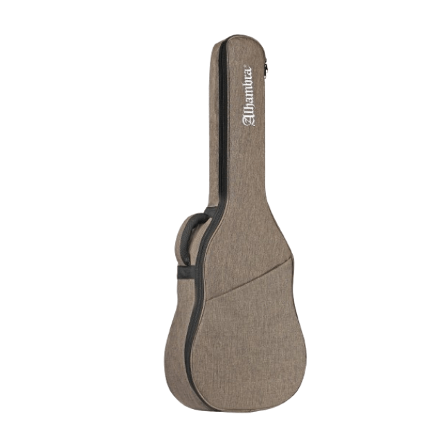 Funda Clásica Alhambra 9730 10Mm