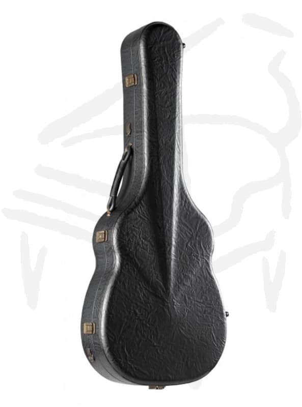 Estuche Clásica Alhambra 9565 Ct Estrecha