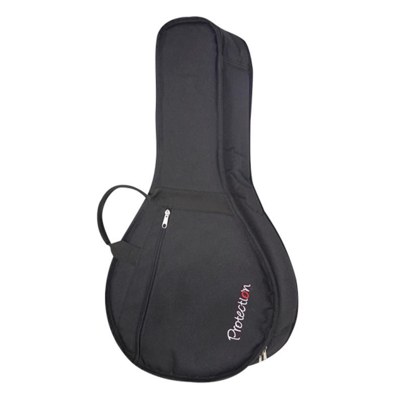 Funda Bandurria Ortola Ref. 70 Protection 0563