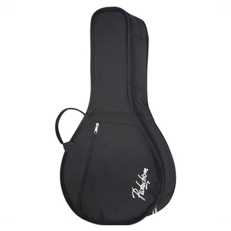 Funda Bandurria Ortola Ref. 70 Cb Protection 0105