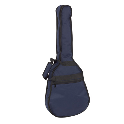 Funda Cadete Ortola 20-B 1/4 Mochila Azul
