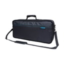 Funda Pedalera Boss Cb-Me80