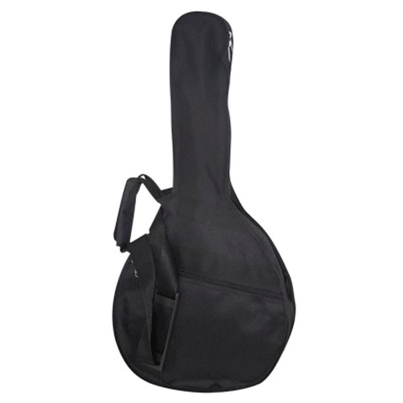 Funda Bandurria Ortola Ref. 20-B Mochila