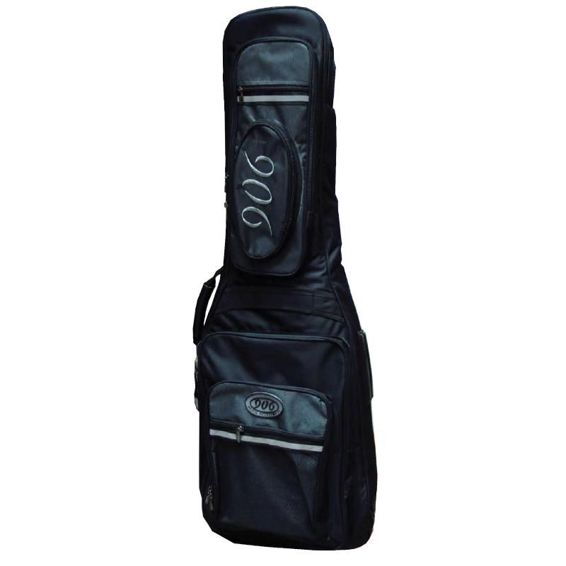 Funda Clásica 906 96Gbp-C04 4/4 12498