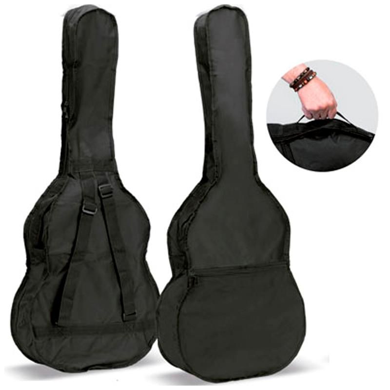 Funda Clásica Ortola 14-B Sl Mochila