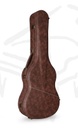 Estuche Clásica Alhambra 9650 Poliuretano Higromet