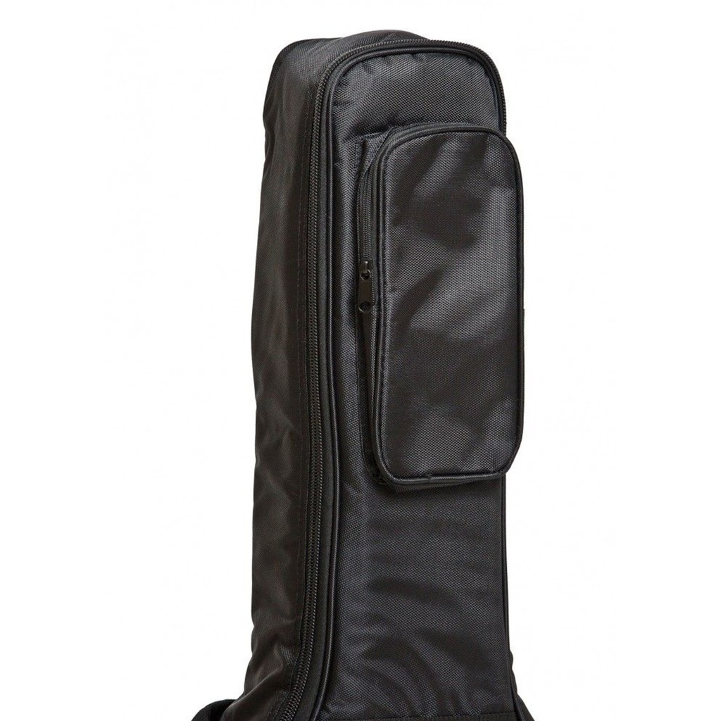 Funda Clásica Probags 615A-C 15Mm Acolchada