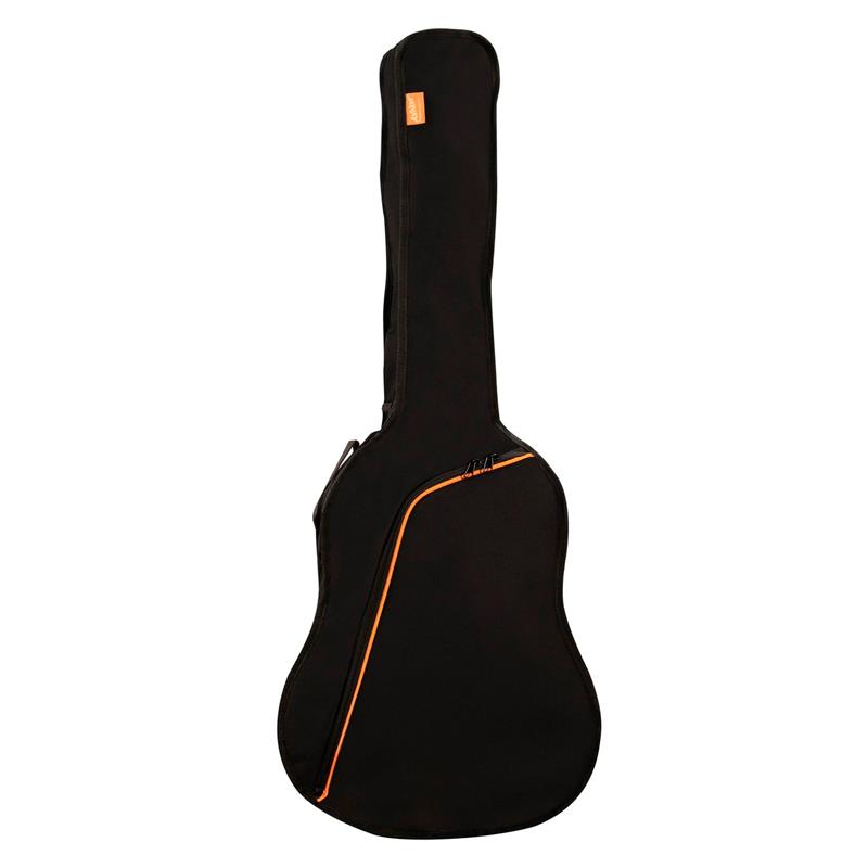 Funda Clásica Ashton Arm-650C 10Mm