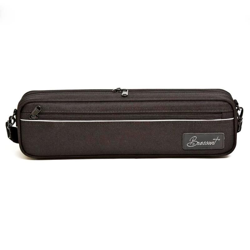 Flauta Bressant Fl-306Se Travesera