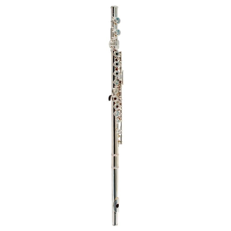 Flauta Soundsation Sfl-11-Oh