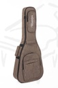 Funda Acustica Alhambra 9739 25Mm