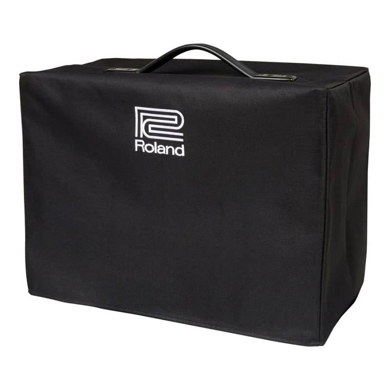 Funda Amplificador Roland Bac-Acspro Acoustic Singer Pro