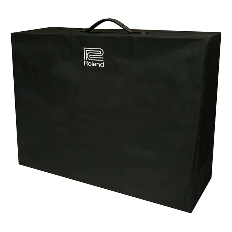 Funda Amplificador Roland Rac-Jc-40