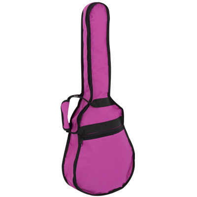 Funda Cadete Ortola 20-B 1/4 Mochila Fucsia