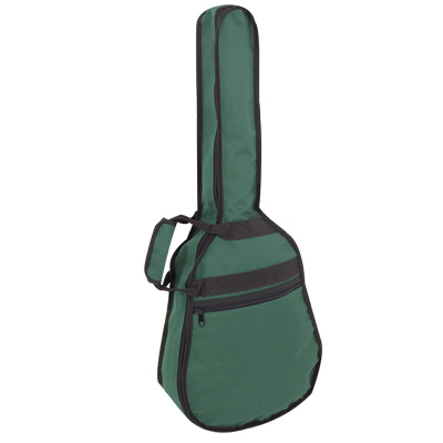 Funda Cadete Ortola 20-B 1/4 Mochila Verde
