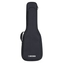 Funda Guitarra Eléctrica Boss Cb-Eg10