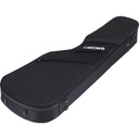 Funda Guitarra Eléctrica Boss Cb-Eg20