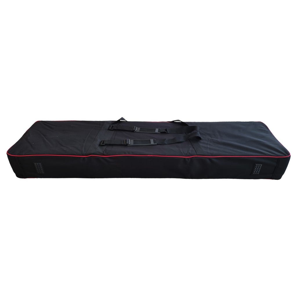 Funda Piano Next Nf-20