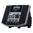 Jam Station Boss Js-10 C/Efectos Guitarra