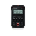 Grabador Roland R-07 Bk Portatil