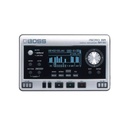 Grabador Multipistas Boss Br-80 Micro Br 8Pistas