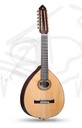 Laúd Alhambra L-11 P A