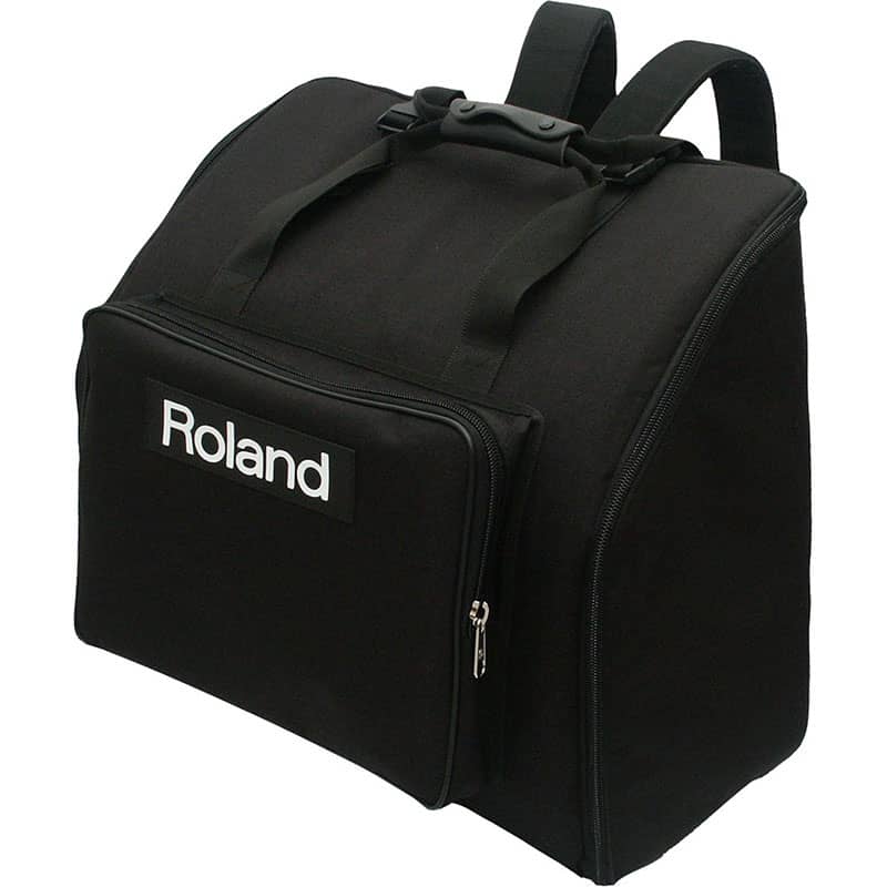 Funda Acordeon Roland Bag-Fr-3