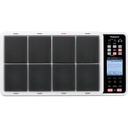 Pad Percusión Roland Spd-30