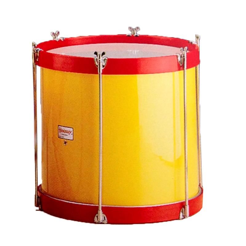 Timbal Honsuy Cofradia 38X40