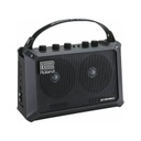 Amplificador Roland Mobile-Ba