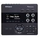 Modulo Batería Roland Td-27