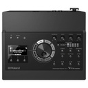 Modulo Batería Roland Td-17