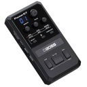 Multiefectos Guitarra Boss Pocket-Gt