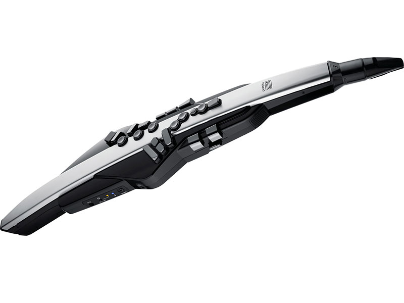 Aerophone Roland Ae-30