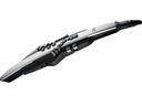 Aerophone Roland Ae-30
