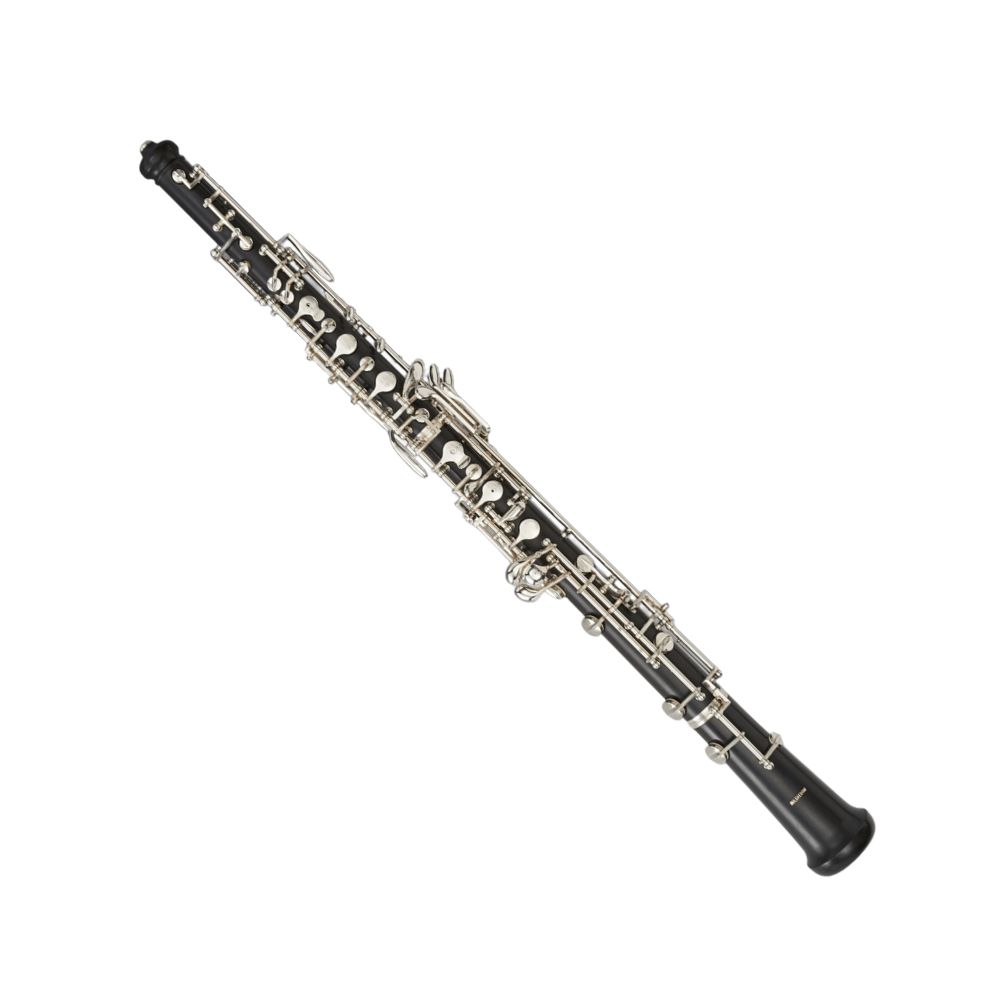 Oboe Bulgheroni Fb-091/03