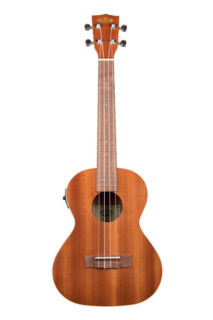 Ukelele Kala Ka-Te Tenor EQ