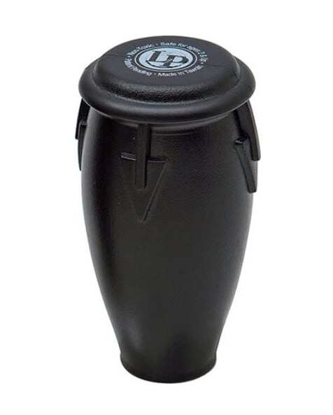 Shaker Lp Lp-201BK Conga Lp862.775 
