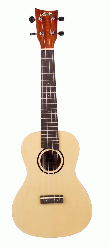 Ukelele Ashton Uke240Sp Concierto