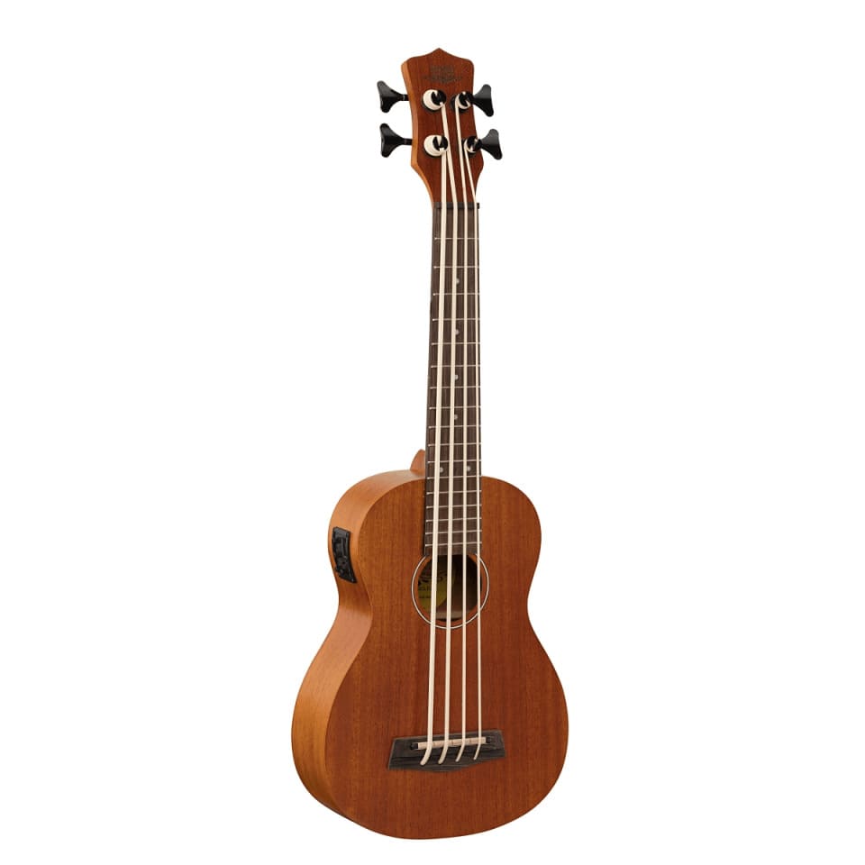 Ukelele Bajo Soundsation Maui Pro U-Bass 200E