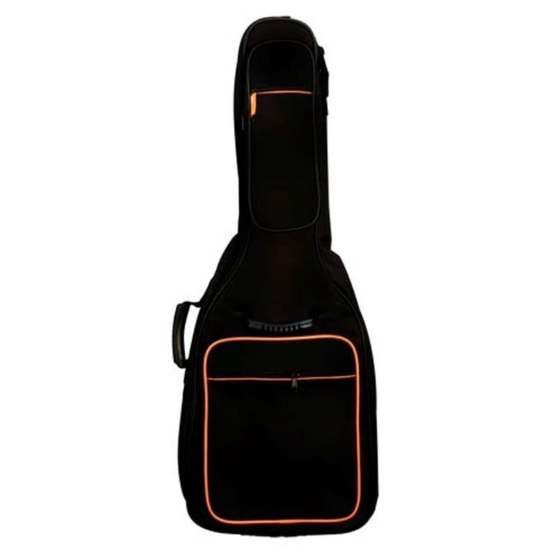 Funda Clásica Ashton Arm-1550C 15Mm