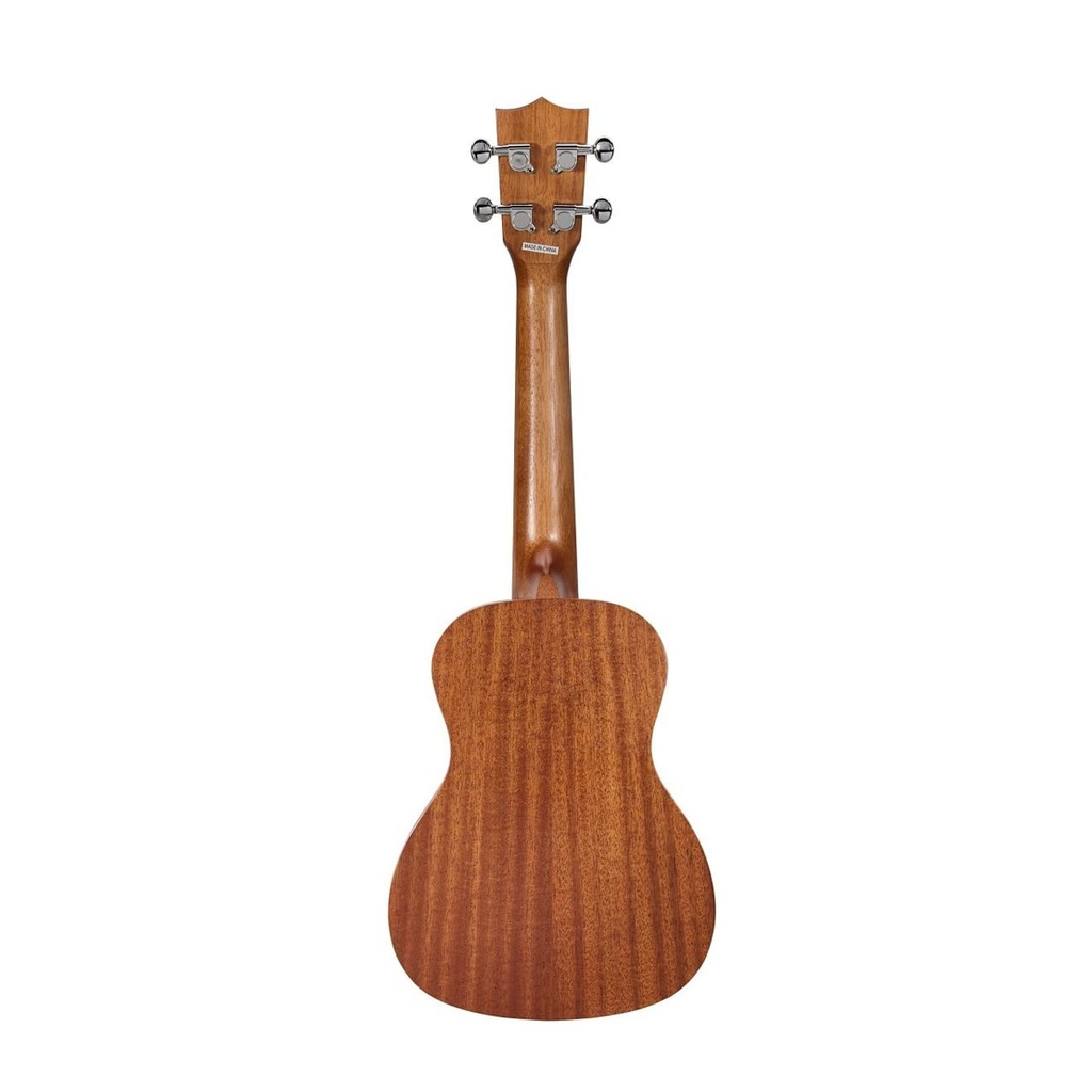 Ukelele Soundsation Maui Mpuka-110A