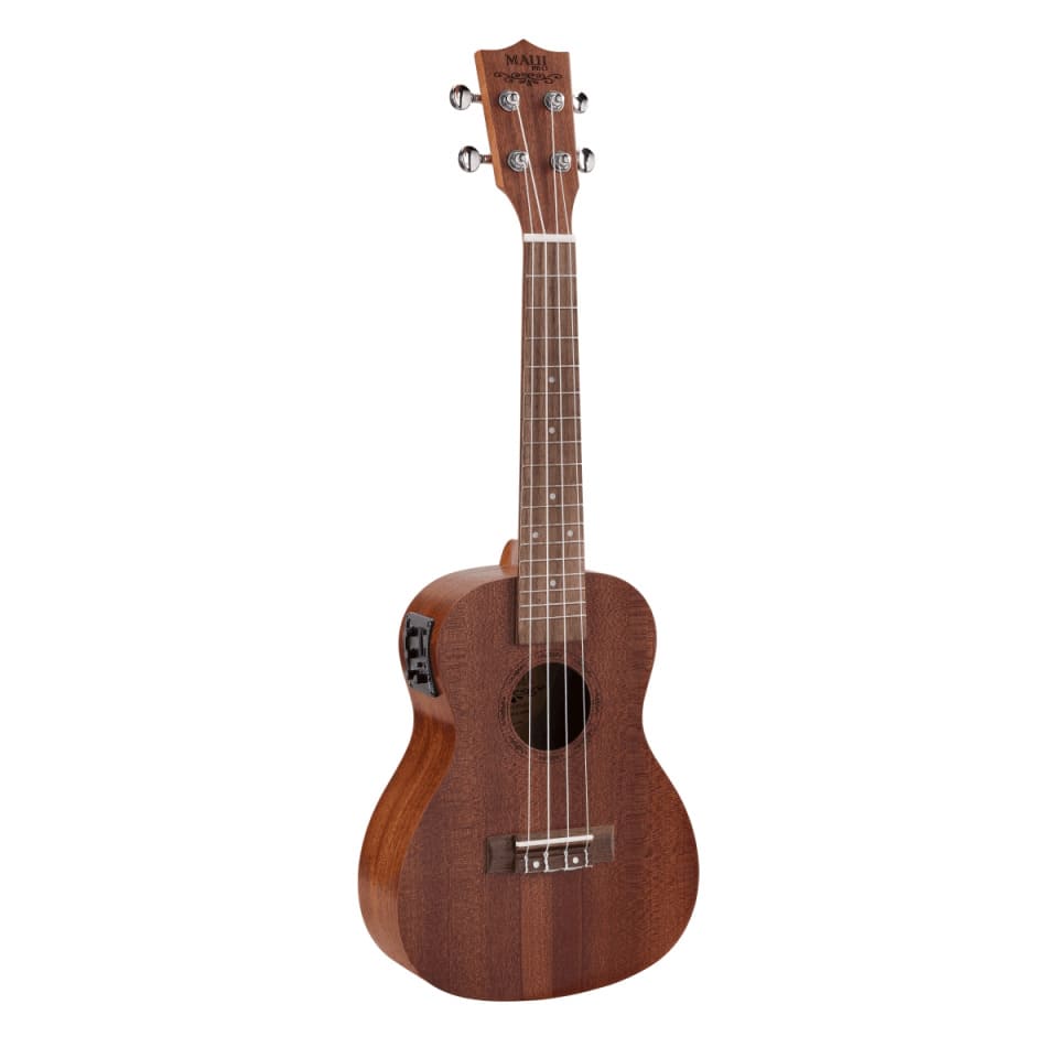 Ukelele Soundsation Maui Mpuk-120Me