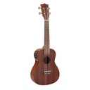 Ukelele Soundsation Maui Mpuk-120Me