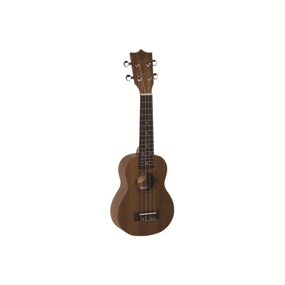 Ukelele Soundsation Maui Mpuk-110M Pro Soprano