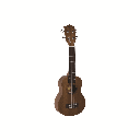 Ukelele Soundsation Maui Mpuk-110M Pro Soprano