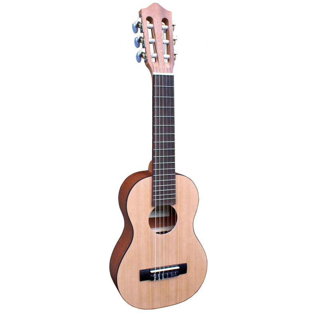 Guitarlele Admira Admgtl