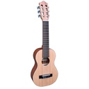 Guitarlele Admira Admgtl