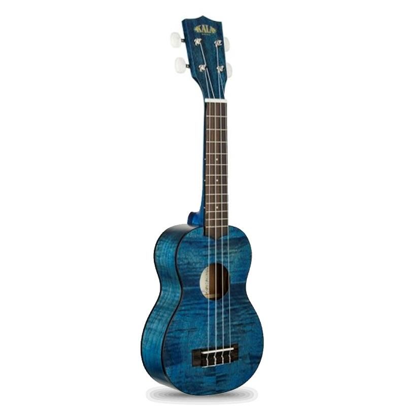Ukelele Kala Ka-Semb Soprano