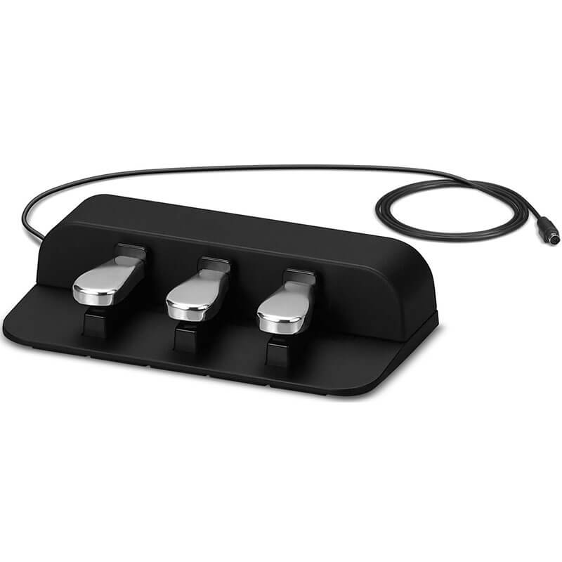 Pedalera Casio Sp-34